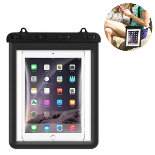 BOLSA WATERPROOF DE 8.9" A 10.1"